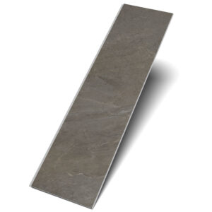 Ultravex Click Wall Panel Aged Slate 2400mm x 600mm