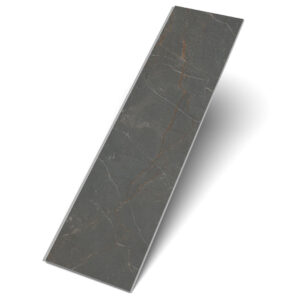 Ultravex Click Wall Panel Graphite Storm 2400mm x 600mm