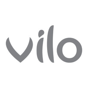 Vilo
