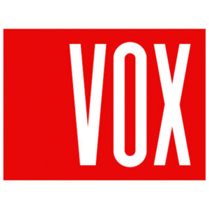 VOX