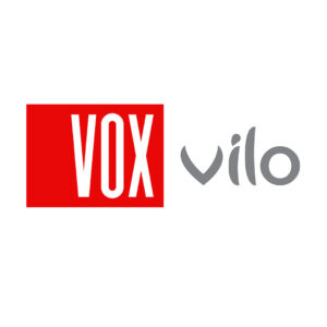 VOX & Vilo