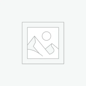 Acoustic Panel End Trims